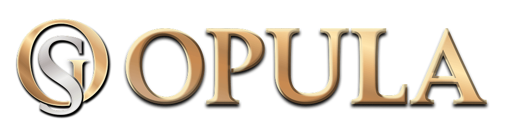 Opula logo