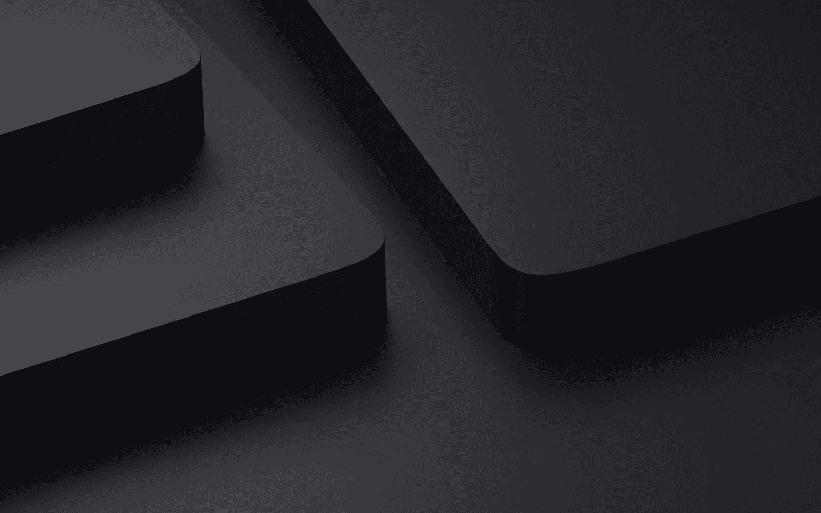 Binated - Beyond CRM layer 0