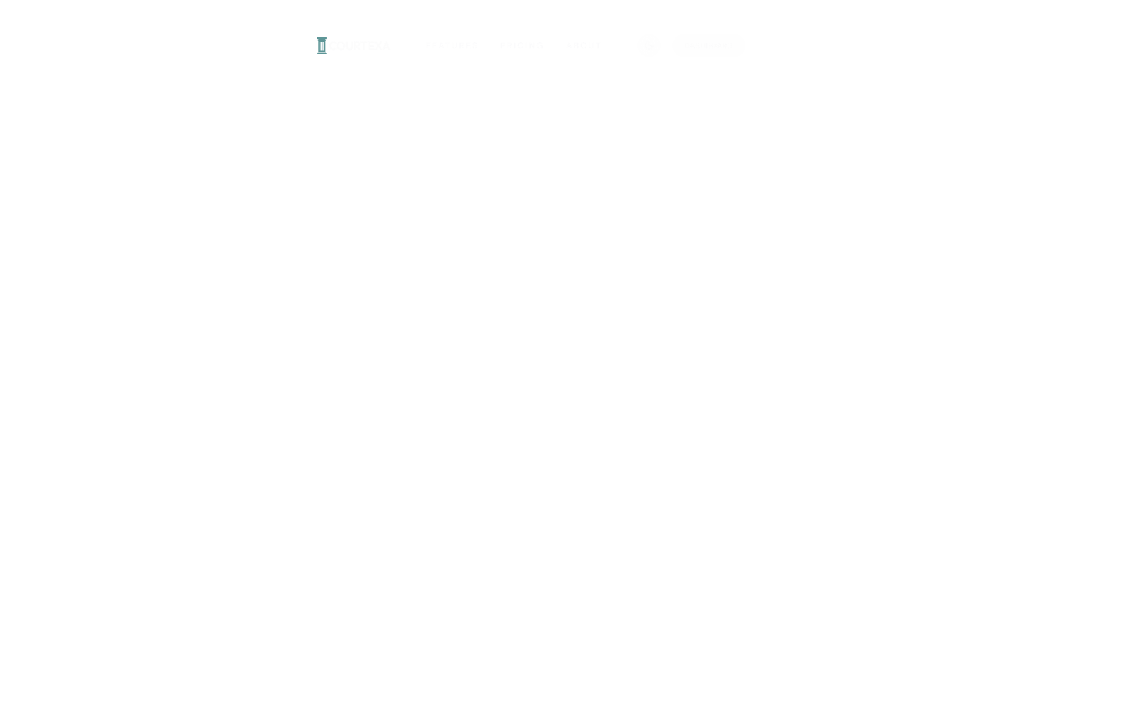 Courtexa layer 2