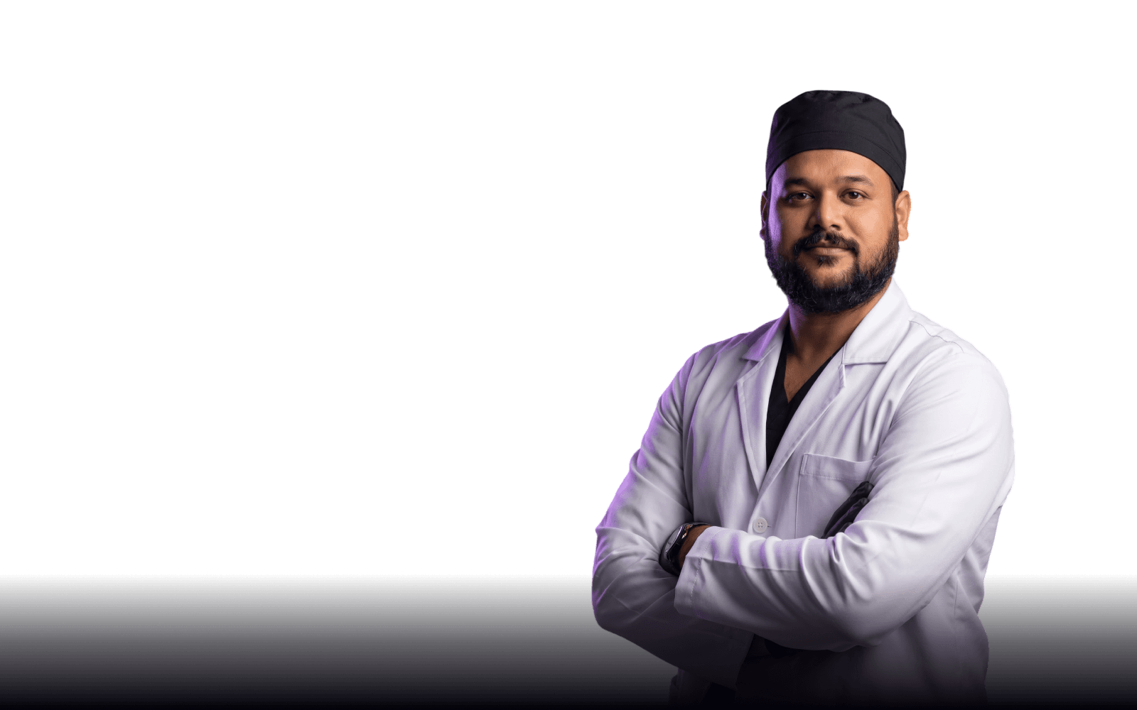 Dr. Varshney's Dental Aesthetics layer 4