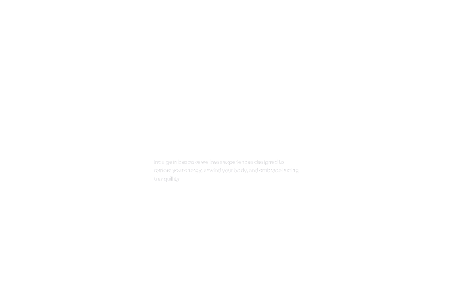 G3 LUXURY layer 2