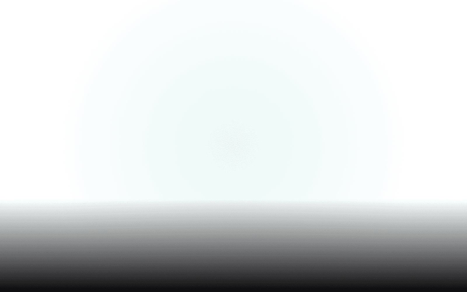 Maya layer 1