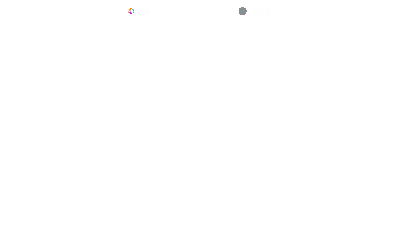 Maya layer 2