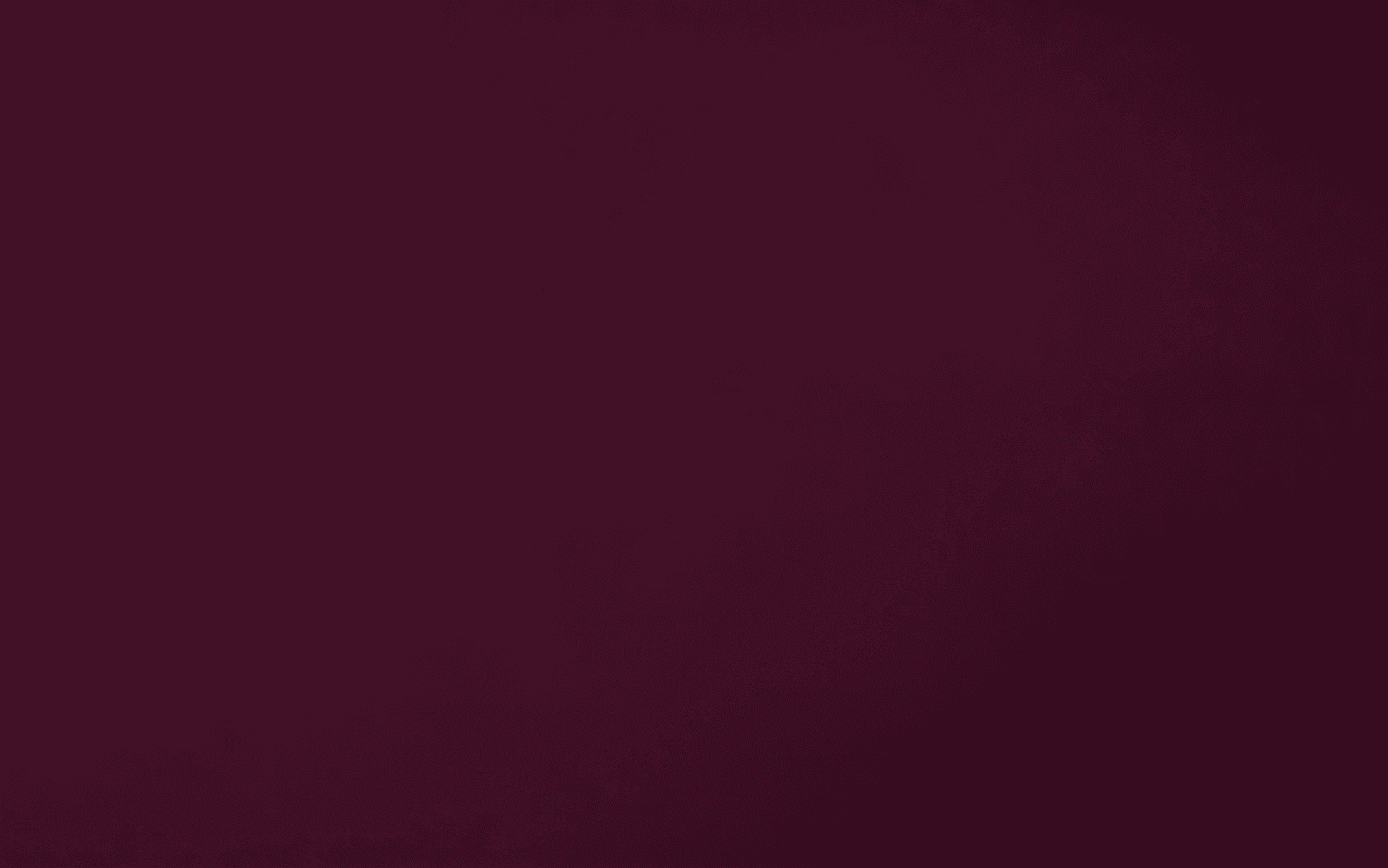 Opula layer 0