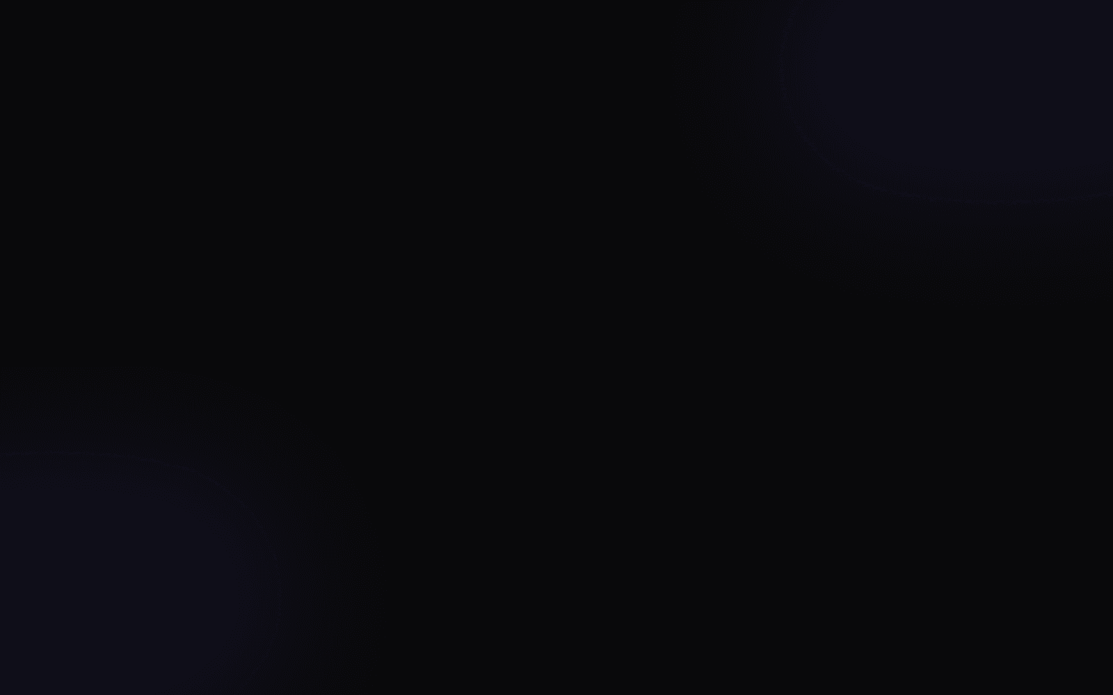 signageOS layer 0