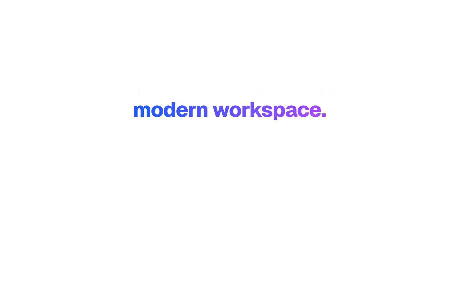 signageOS layer 4