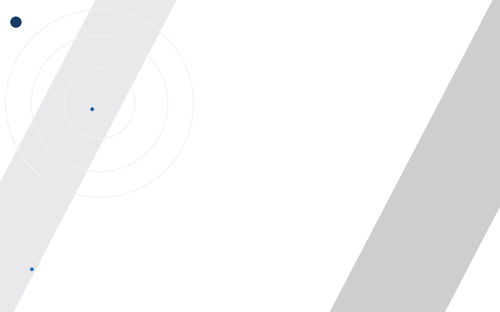 Zenith layer 1